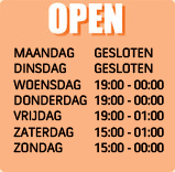 Competitie Spelen