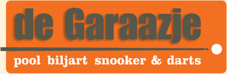 De Garaazje